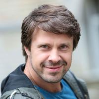 Отзыв от Семён - виза ДТВ