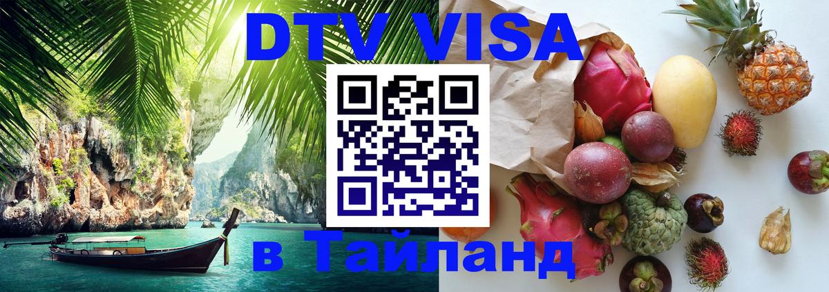 Оформление DTV визы под ключ: стоимость и тарифы, только загранпаспорт - Киев 